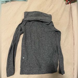 Lululemon Sweater💘